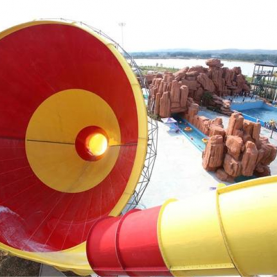 水上游樂設施 水上樂園設施 人工造浪設備