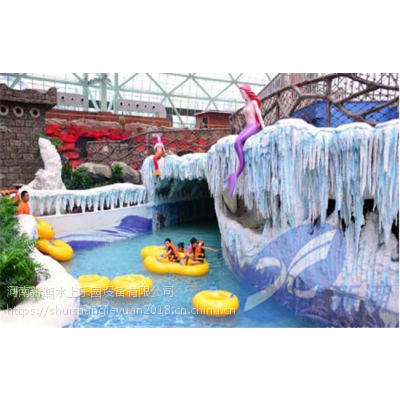 人工造浪機(jī)械設(shè)備多少錢一臺,好玩的海浪、水上樂園制浪設(shè)施