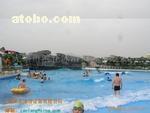 【人工造浪設(shè)備 泳池水處理設(shè)備】全套,價(jià)格,廠家,圖片,供應(yīng)商,其他運(yùn)動(dòng)、休閑,無錫市浪花泳浴設(shè)備 - 產(chǎn)品庫 - 阿土伯交易網(wǎng)