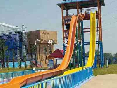 新疆水上游樂設(shè)施/寧夏水上樂園設(shè)施/西藏水上游樂設(shè)備