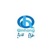 公司介紹_公司致力于水上樂園、游泳館、溫泉度假村、水療SPA會(huì)館的長遠(yuǎn)健康發(fā)展。主要生產(chǎn)經(jīng).,廣州市沁泓水上樂園設(shè)備