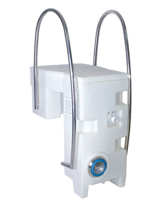 云南紅河哈尼族彝族自治州游泳池三集一體除濕熱泵&radic;歡迎您