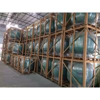 【臨汾水上樂園水處理設備,兒童游樂池水凈化系統,空氣鼓風式人工造浪設施圖片】臨汾水上樂園水處理設備,兒童游樂池水凈化系統,空氣鼓風式人工造浪設施