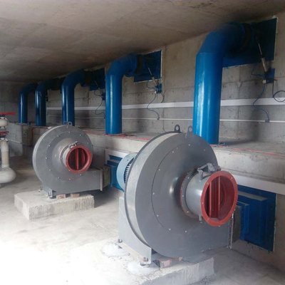 浪鯨人工造浪 水上樂園設施 模擬海浪浪高1.5-3米