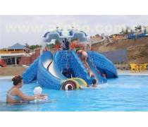 產(chǎn)品庫(kù)