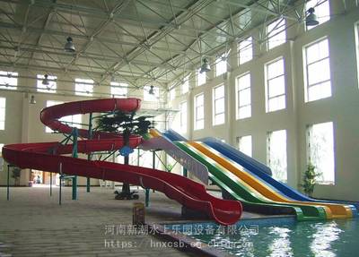 【水上游樂設施,水上樂園投資,縣城投資水上樂園】河南鄭州水上游樂設施,水上樂園投資,縣城投資水上樂園