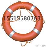 河南鄭州水上救生用品批發 救生圈生產廠家-河南大浪水上樂園設備提供河南鄭州水上救生用品批發 救生圈生產廠家的相關介紹、產品、服務、圖片、價格水上樂園設備、大型水上游樂設施、水滑梯、人工造浪設備、兒童戲水設備、游泳池水處理設備、恒溫設備、溫泉設施、水療設備、噴泉水景設備等。