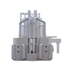 長沙景觀魚池水處理設備 魚池水處理 泳佳水處理設備