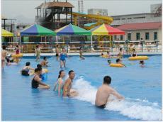 鄭州卓越容智科技開發