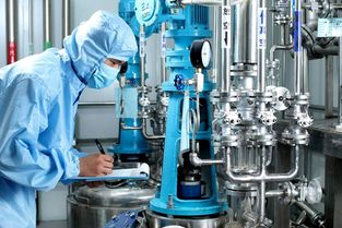 新機遇 工藝空調主機順利發貨