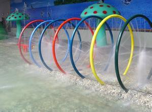 貴州黔南布依族苗族自治州人工造浪設備&radic;歡迎您