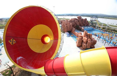 水上游樂設(shè)施 水上樂園設(shè)施 人工造浪設(shè)備