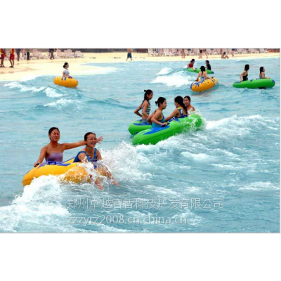 河北晉州水上樂園造浪|湖南人工造浪公司|湖南人工造浪設(shè)備