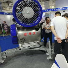 【人工造雪機(jī)價錢滑雪場嬉雪設(shè)備生產(chǎn)廠家】- 