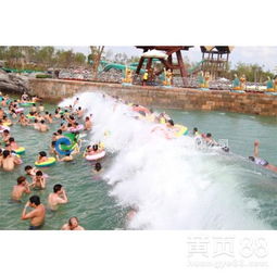 【廣州韻潮水上樂園設(shè)備建造規(guī)劃海嘯鼓風(fēng)人工造浪設(shè)備水上滑梯設(shè)備廠家】-