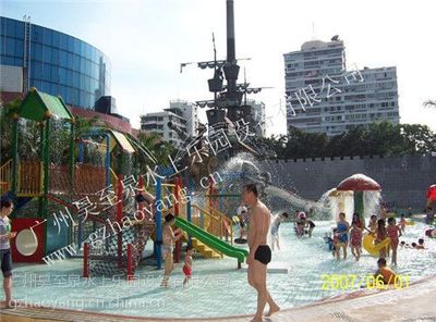 【供應(yīng)水上樂園設(shè)備/特色大型水寨廠家】價格_廠家 - 中國供應(yīng)商