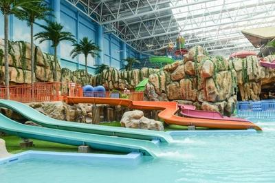 最新拆遷:為百億項目騰地,青島目光投向膠州 千畝征地協(xié)議達(dá)成