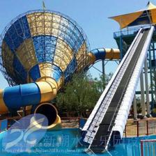 【平頂山水上樂園的設(shè)備、游泳池造浪工程、新潮中小型水上樂園】價格_廠家 - 中國供應(yīng)商