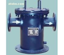 人工造浪產(chǎn)品庫(kù)