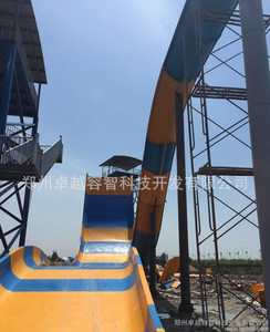 【卓越容智咸陽(yáng)人工造浪設(shè)備 人工造浪設(shè)備】?jī)r(jià)格_廠家_圖片 -