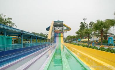 河南人工造浪設(shè)備公司價(jià)格實(shí)惠