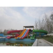 海南人工造浪設(shè)備價(jià)格