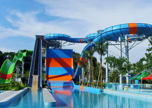 廣東廣州人工造浪設(shè)備對(duì)分區(qū)具體設(shè)計(jì)環(huán)節(jié)進(jìn)一步深化