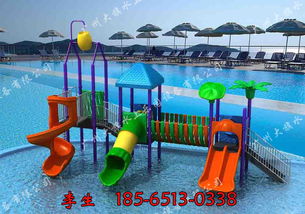 大型水上樂園設(shè)備供應(yīng),新型水寨廠家直銷