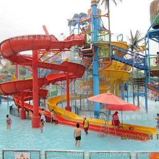 廣安一套人工造浪池需要多少錢|造浪機設(shè)備價格|真空造浪設(shè)施*