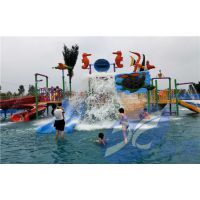 【高新區(qū)水上樂園兒童游樂設(shè)備/北湖新區(qū)造浪機設(shè)備/任城區(qū)人工造浪機多少錢圖片】高新區(qū)水上樂園兒童游樂設(shè)備/北湖新區(qū)造浪機設(shè)備/任城區(qū)人工造浪機多少錢