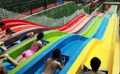 【河南人工造浪設(shè)備廠家|鄭州人工造浪設(shè)備|人工造浪設(shè)備價格】價格_廠家_圖片 -