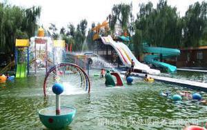 【人工造浪設(shè)備 水上樂園設(shè)備 真空造浪設(shè)備 鼓風造浪設(shè)備 造浪】價格_廠家_圖片 -