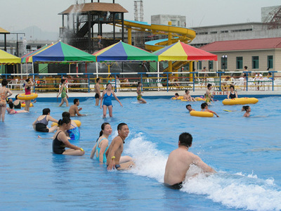 【湖南人工造浪設(shè)備|長沙人工造浪設(shè)備價(jià)格|水上樂園造浪設(shè)備-卓越】價(jià)格_廠家_圖片 -