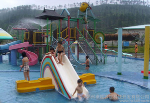 【河南人工造浪設(shè)備|鄭州人工造浪設(shè)備|人工造浪設(shè)備價(jià)格】價(jià)格_廠家_圖片 -