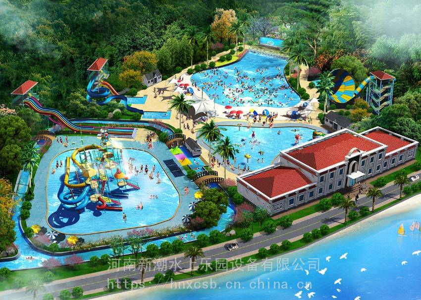 水上游樂設(shè)備工藝,水上游樂設(shè)備,兒童樂園水上游樂項(xiàng)目