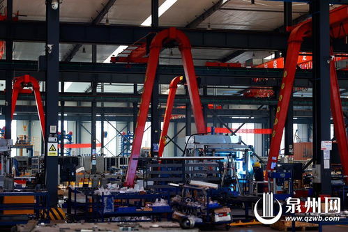 綠色智造引領(lǐng)全球固廢資源化新浪潮