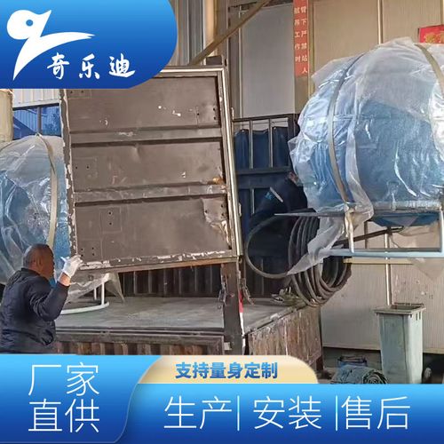 泳池造浪球 模擬海浪消防救援演練 人工造浪廠家水上樂園波浪設定