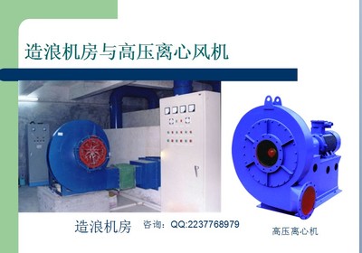 人工造浪池工程 實現(xiàn)0.3-3米高波浪效果的專業(yè)解決方案