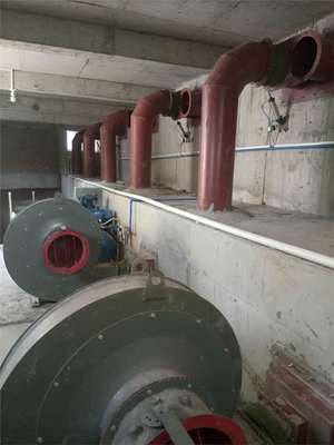 湖南湘潭人工造浪設(shè)備 推動水上娛樂新體驗