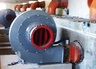 海豚泳池人工造浪設備原理圖解 揭秘超大海浪池與網紅海嘯池的浪花奇跡