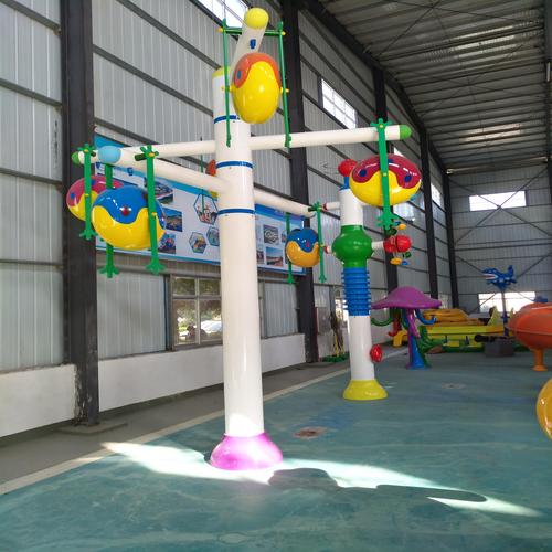 鄭州人工造浪設(shè)備廠家 打造水上樂園核心動力的專業(yè)力量