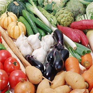 中騰君昊農(nóng)副產(chǎn)品加盟 把握健康消費(fèi)趨勢(shì)，共創(chuàng)財(cái)富新機(jī)遇