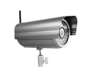 高清網(wǎng)絡(luò)攝像機(jī)選購竅門 看準(zhǔn)選好，輕松搭建安心網(wǎng)絡(luò)