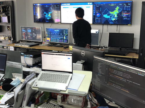 計算機專業學子提升編程能力的多元路徑