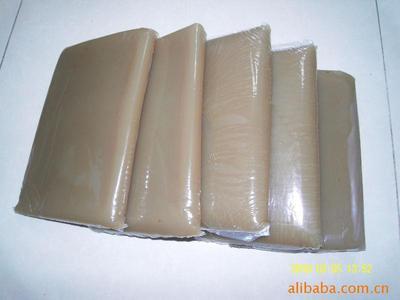 熱熔壓敏膠 高剝離度與強(qiáng)初粘力的完美結(jié)合