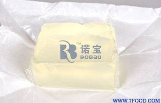 熱熔壓敏膠供應(yīng)市場(chǎng)全解析 技術(shù)特點(diǎn)、應(yīng)用領(lǐng)域與采購(gòu)指南