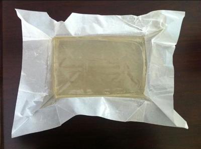 探索壓敏膠的世界 從感壓膠到包裝禮盒的專業(yè)應(yīng)用